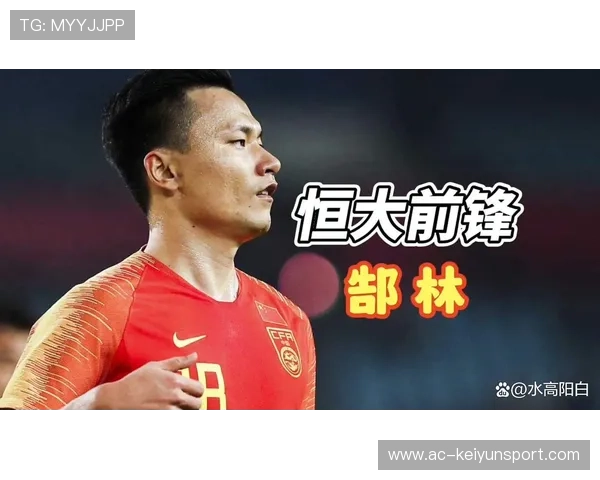 教练战术:新任主帅首战战术调整获球迷与媒体热议,足球教练战术大师 教练战术:新任主帅首战战术调整获球迷与媒体热议,足球教练战术大师