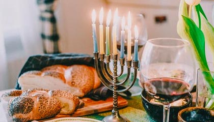 英格兰客场不敌苏格兰，遭遇欧锦赛小组赛失利，欧州杯英格兰对苏格兰