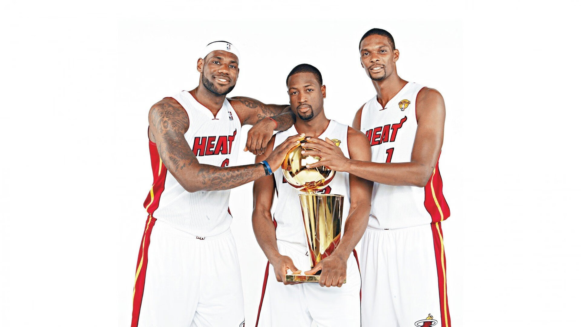 全国青少年“绿色篮球”环保赛事在哈尔滨隆重展开，践行可持续发展