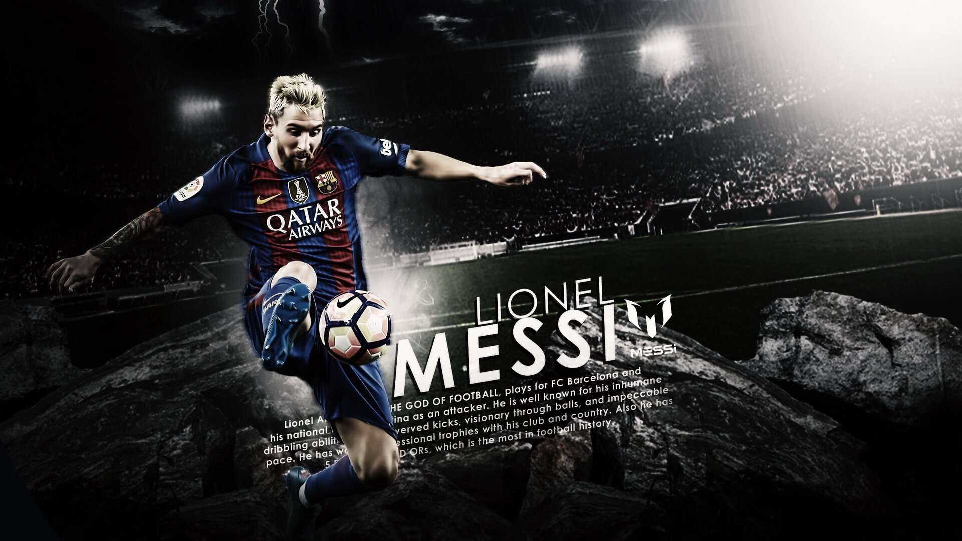 西甲劲旅获胜，专家解读全场，西甲精彩