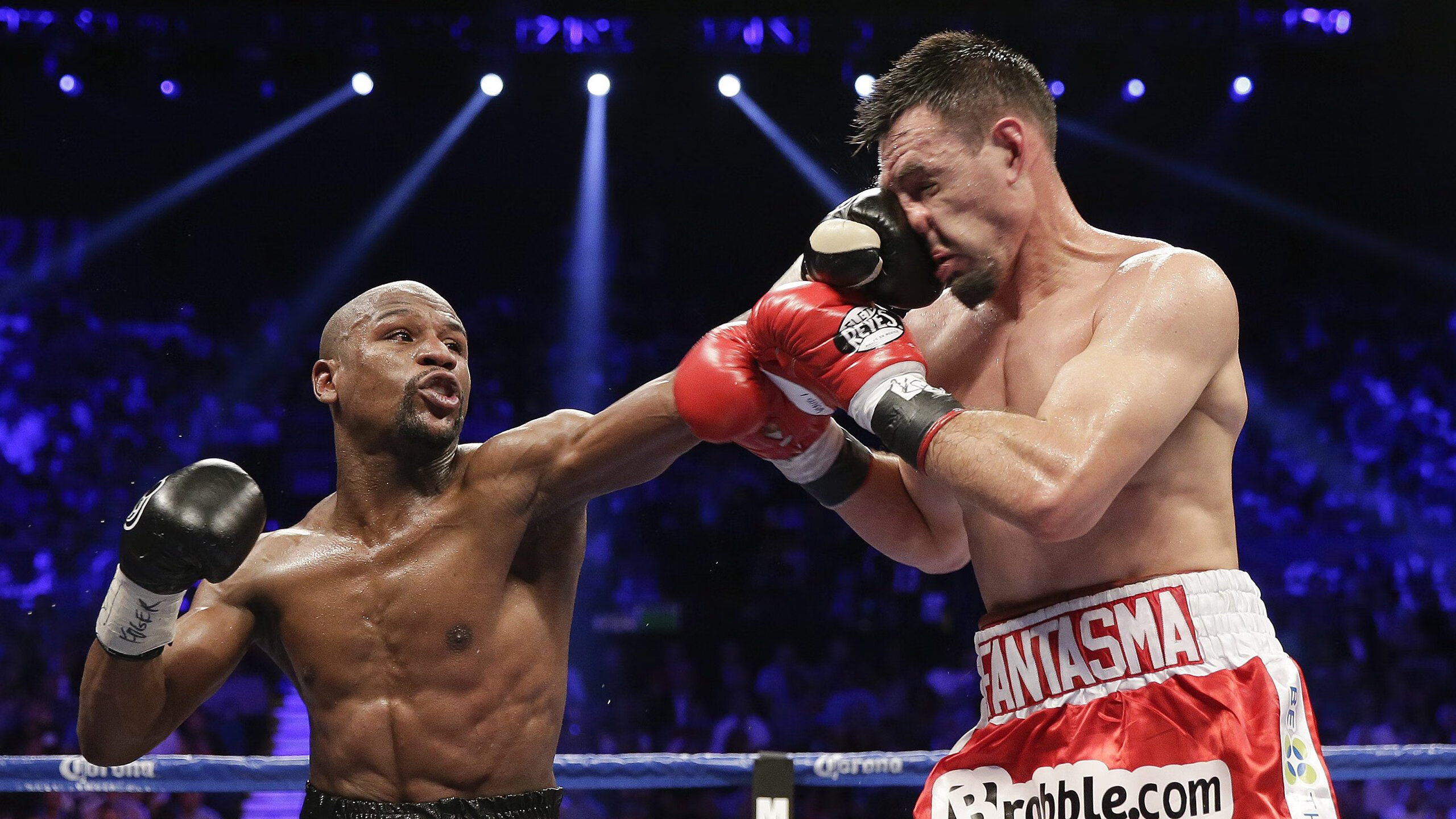 赛场上法国球员实力抢眼，引起球迷热议，赛场上法国球员实力抢眼,引起球迷热议的原因