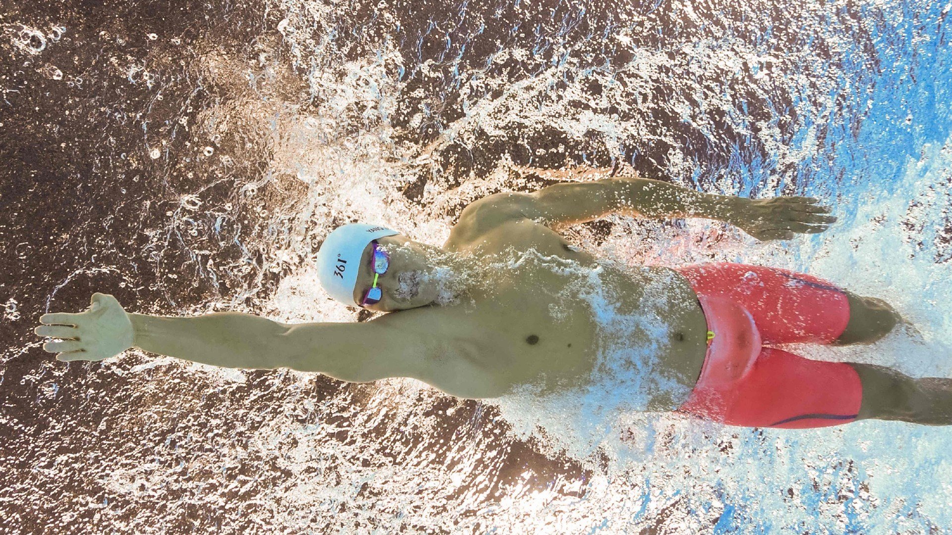 足球专项人才就业平台上线运行，足球人才培养计划