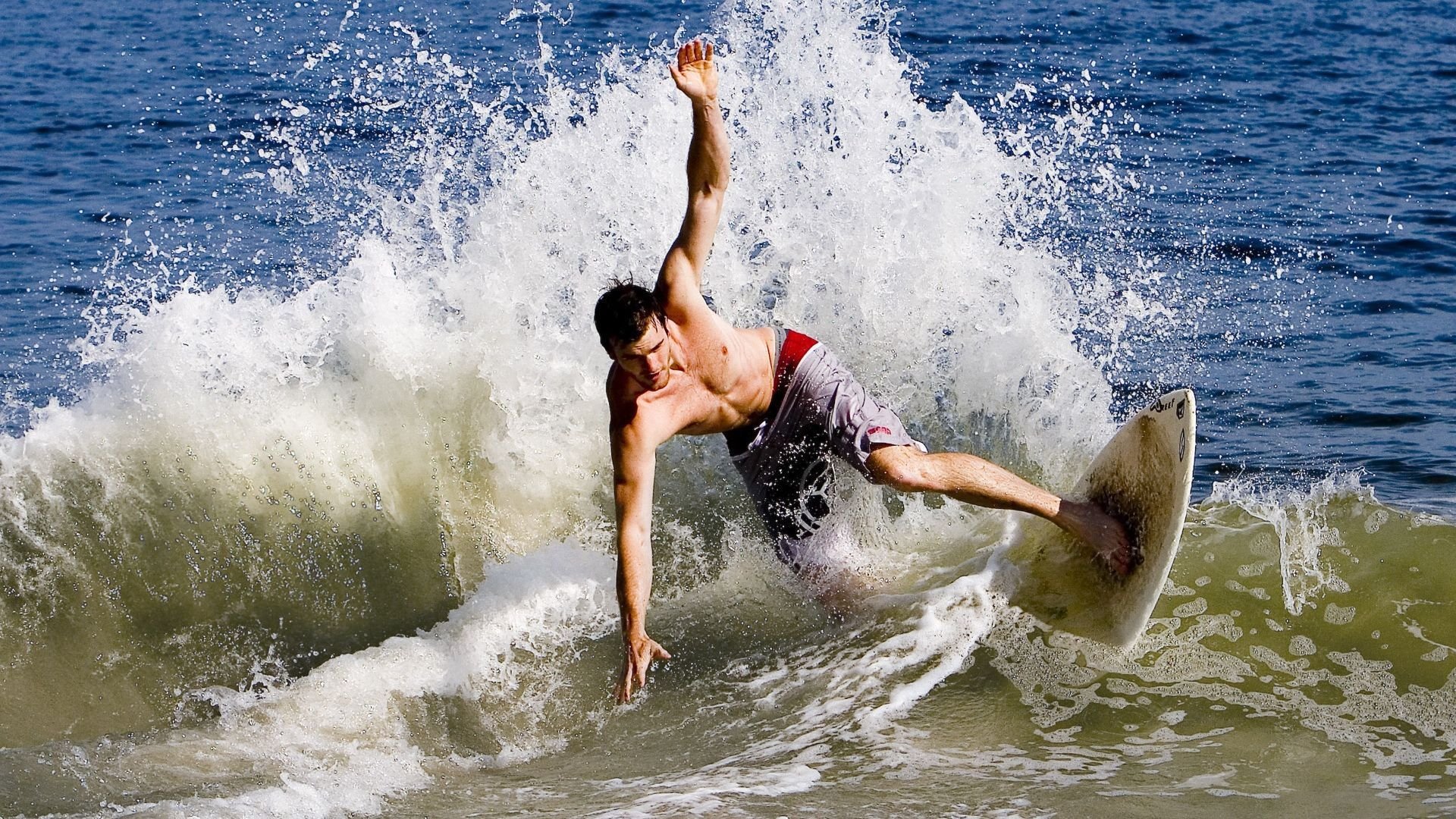 足球文化短视频内容日均播放量破百万，足球类短视频